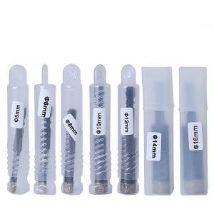 BY-5761商品缩略图