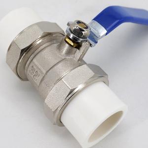 BY-5754商品缩略图