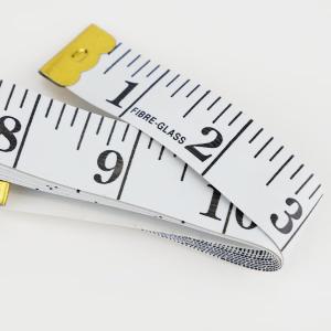 BY-6166商品缩略图