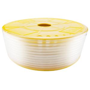 BY-6156商品缩略图