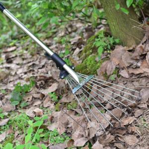 BY-6120商品缩略图