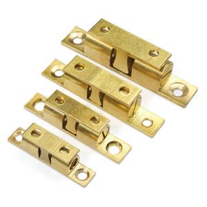 BY-5828商品缩略图