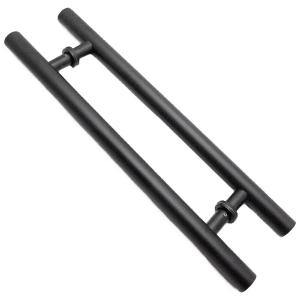 BY-5842商品缩略图