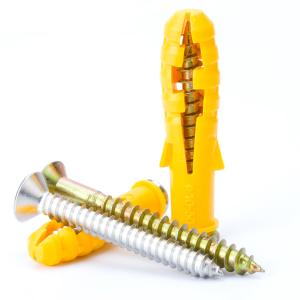 BY-6170商品缩略图