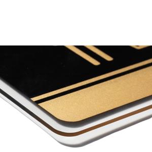 BY-3709商品缩略图