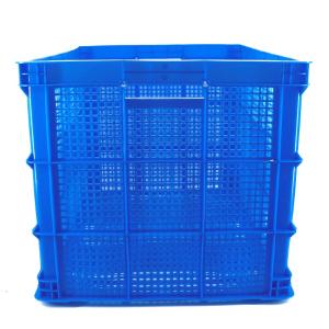 BY-5818商品缩略图