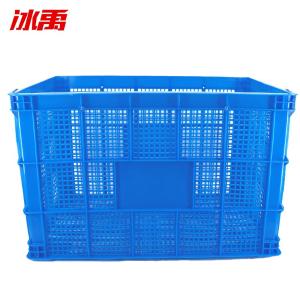 BY-5818商品缩略图