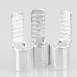 BY-5815商品缩略图