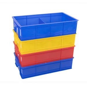 BY-5745商品缩略图