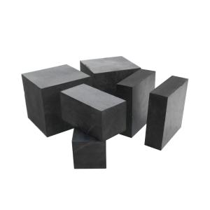 BY-5850商品缩略图