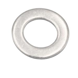 BY-5722商品缩略图