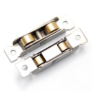 BY-6131商品缩略图