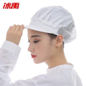 BY-6043商品缩略图