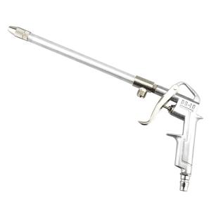 BY-5729商品缩略图