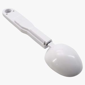 BY-5865商品缩略图