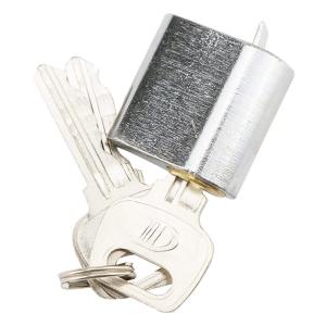 BY-6157商品缩略图