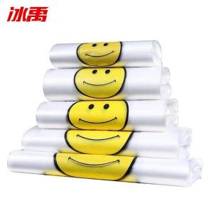 BY-6164商品缩略图