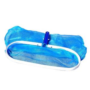 BY-6193商品缩略图