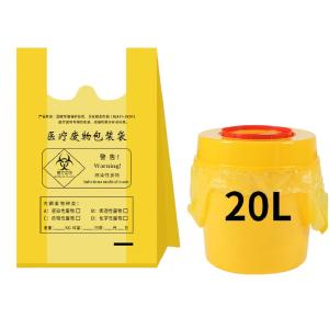 BY-6119商品缩略图