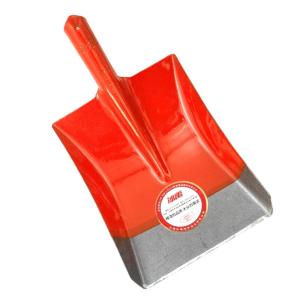 BY-5838商品缩略图