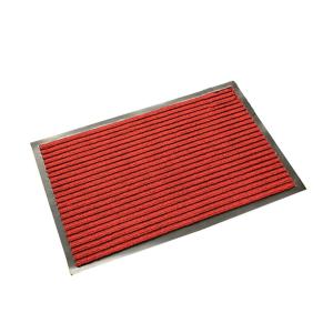 BY-5892商品缩略图