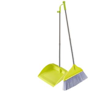 BY-5831商品缩略图