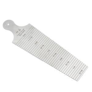 BY-6141商品缩略图