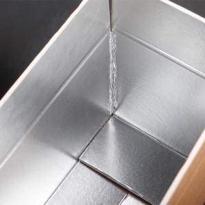 BY-5856商品缩略图