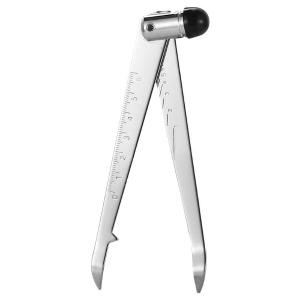 BY-6114商品缩略图