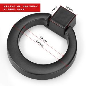 BY-5825商品缩略图