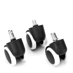 BY-6064商品缩略图