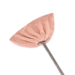 BY-5740商品缩略图