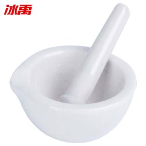 BY-5868商品缩略图