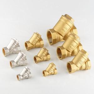 BY-5819商品缩略图