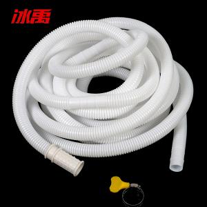 BY-6031商品缩略图