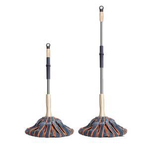 BY-5773商品缩略图