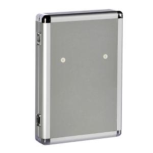 BY-6186商品缩略图