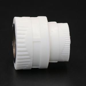 BY-6208商品缩略图