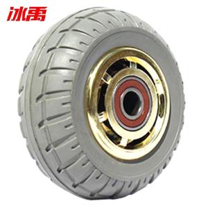 BY-5787商品缩略图