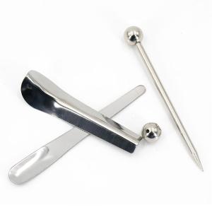 BY-5797商品缩略图