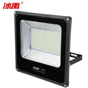 BY-5858商品缩略图