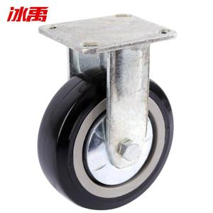 BY-5901商品缩略图