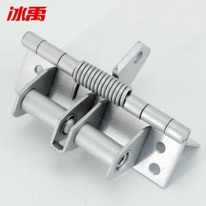 BY-5778商品缩略图