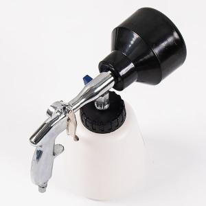 BY-5714商品缩略图