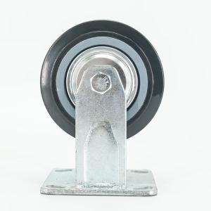 BY-5901商品缩略图