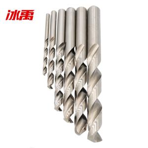 BY-6128商品缩略图