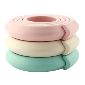 BY-6124商品缩略图