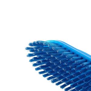 BY-5699商品缩略图