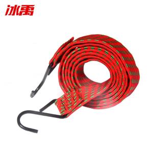 BY-5788商品缩略图