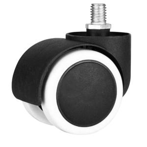 BY-5775商品缩略图